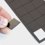 School Stationery Supplies