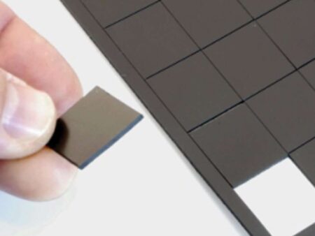 Magnetic Squares-EYR - Image 1