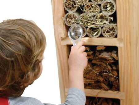 Small Bug Hotel-EYR - Image 2