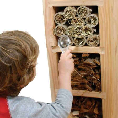 Small Bug Hotel-EYR - Image 2