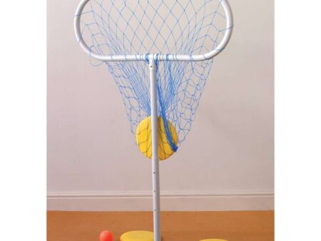 Adjustable Frisbee Target-EYR - Image 1