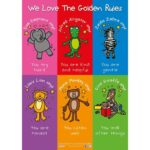School Stationery Supplies