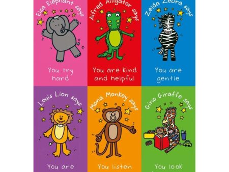 Golden Rules Poster-EYR - Image 1