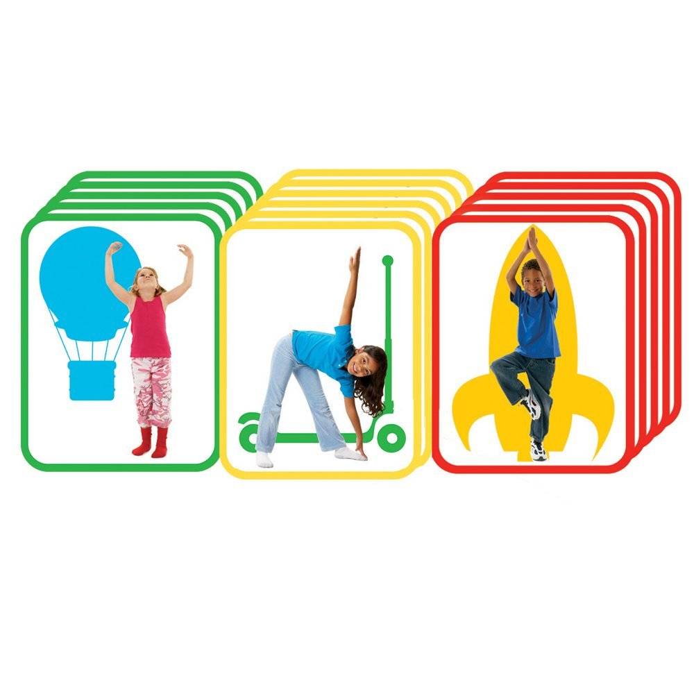 School Stationery Supplies