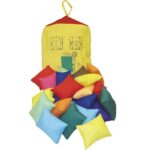 School Stationery Supplies