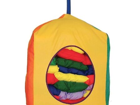 Cushion Store House-EYR - Image 2