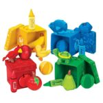 School Stationery Supplies