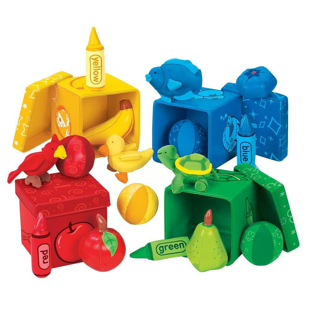 1443617292-65623400.jpg School Stationery Supplies