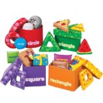 School Stationery Supplies