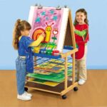 School Stationery Supplies