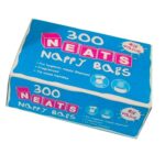 School Stationery Supplies