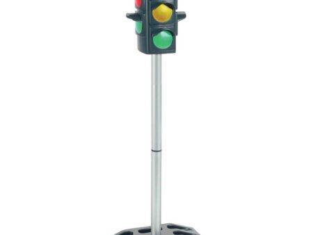 Role Play Traffic Lights-EYR - Image 1