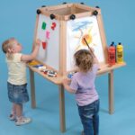 School Stationery Supplies