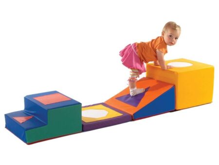 Playring Mirror Trail Bright-EYR - Image 1
