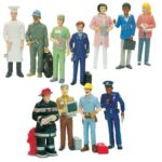 School Stationery Supplies