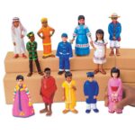 School Stationery Supplies