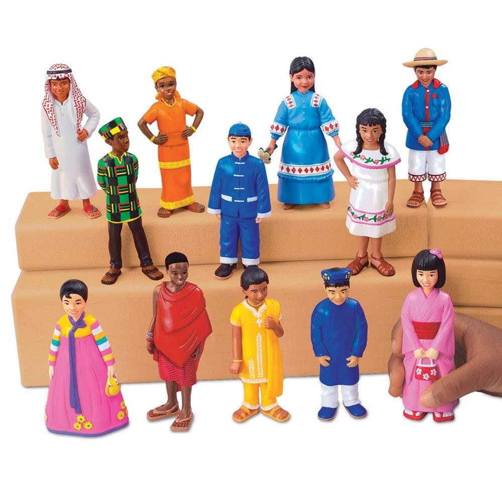 1443617651-64793500.jpg School Stationery Supplies