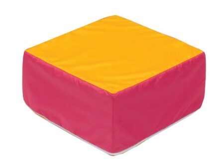 Toddler Table / Stool-EYR - Image 1