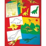 School Stationery Supplies