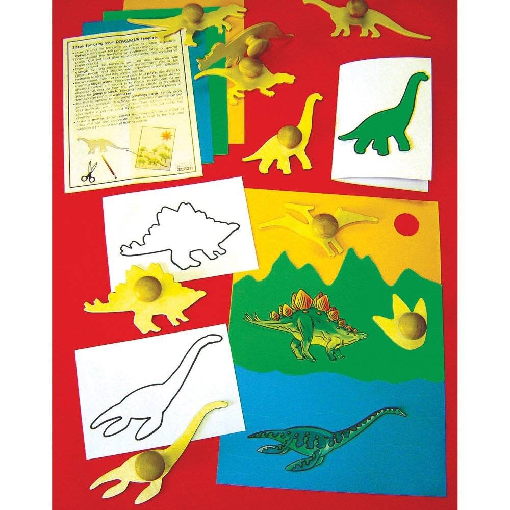 1443617855-52934700.jpg School Stationery Supplies