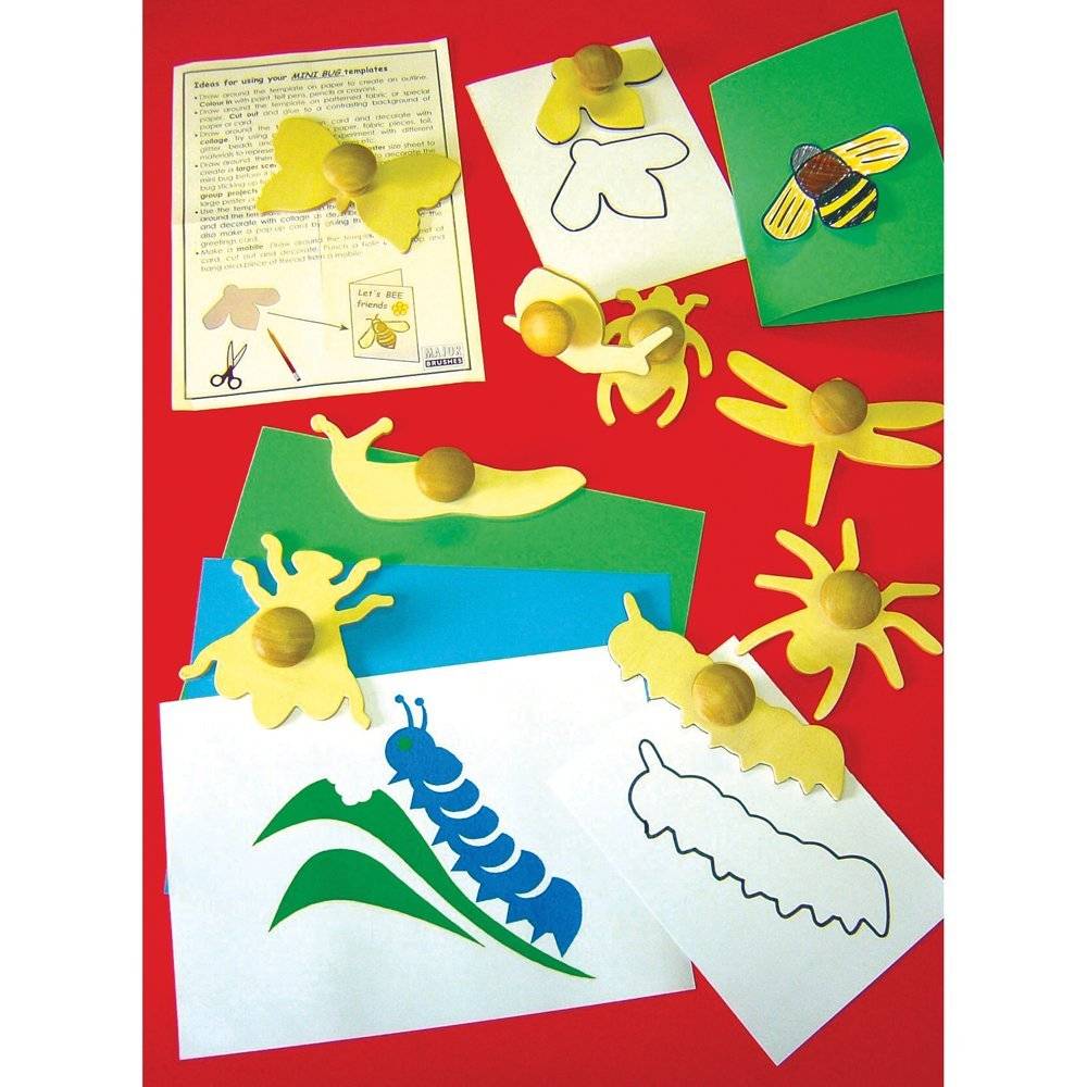 1443617862-42282600.jpg School Stationery Supplies