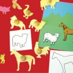 School Stationery Supplies