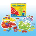 School Stationery Supplies