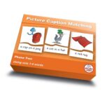 School Stationery Supplies