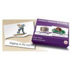 School Stationery Supplies