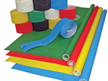 Classroom Display Assortment-EYR - Image 1