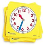 School Stationery Supplies