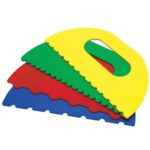 School Stationery Supplies