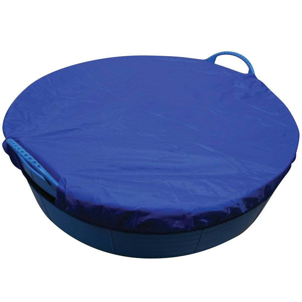 1443619411-63839300.jpg School Stationery Supplies