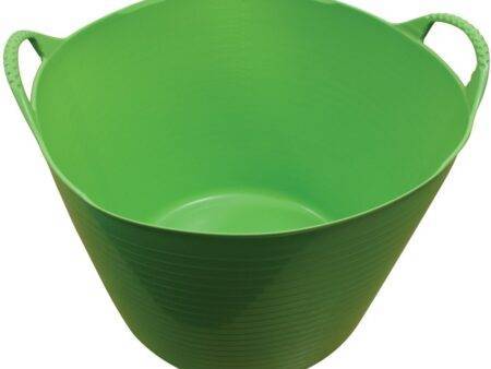 Large Tubtrug-EYR - Image 1