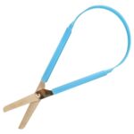 School Stationery Supplies