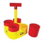 School Stationery Supplies