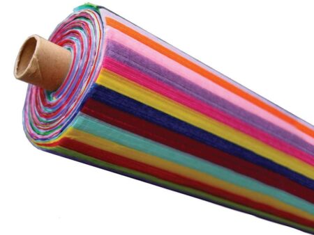 Tissue Paper Roll-EYR - Image 1