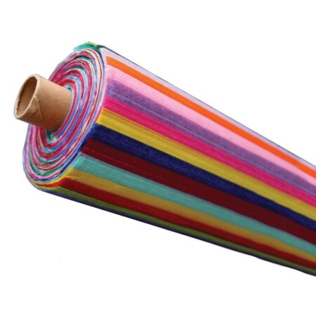 School Stationery Supplies Tissue Paper Roll-EYR - Image 1