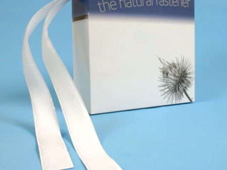 Self Adhesive Hook and Loop Fastener-EYR - Image 1