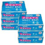 School Stationery Supplies
