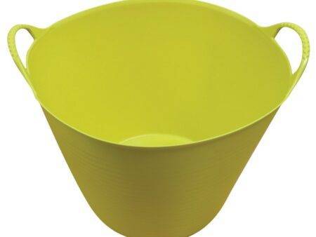 Medium Tubtrugs (Pack Of 2)-EYR - Image 1
