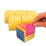 School Stationery Supplies