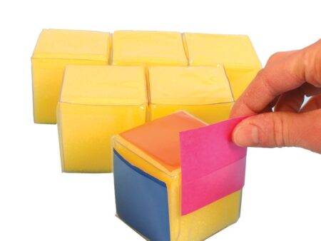 Small Pocket Dice (BD)-EYR - Image 1