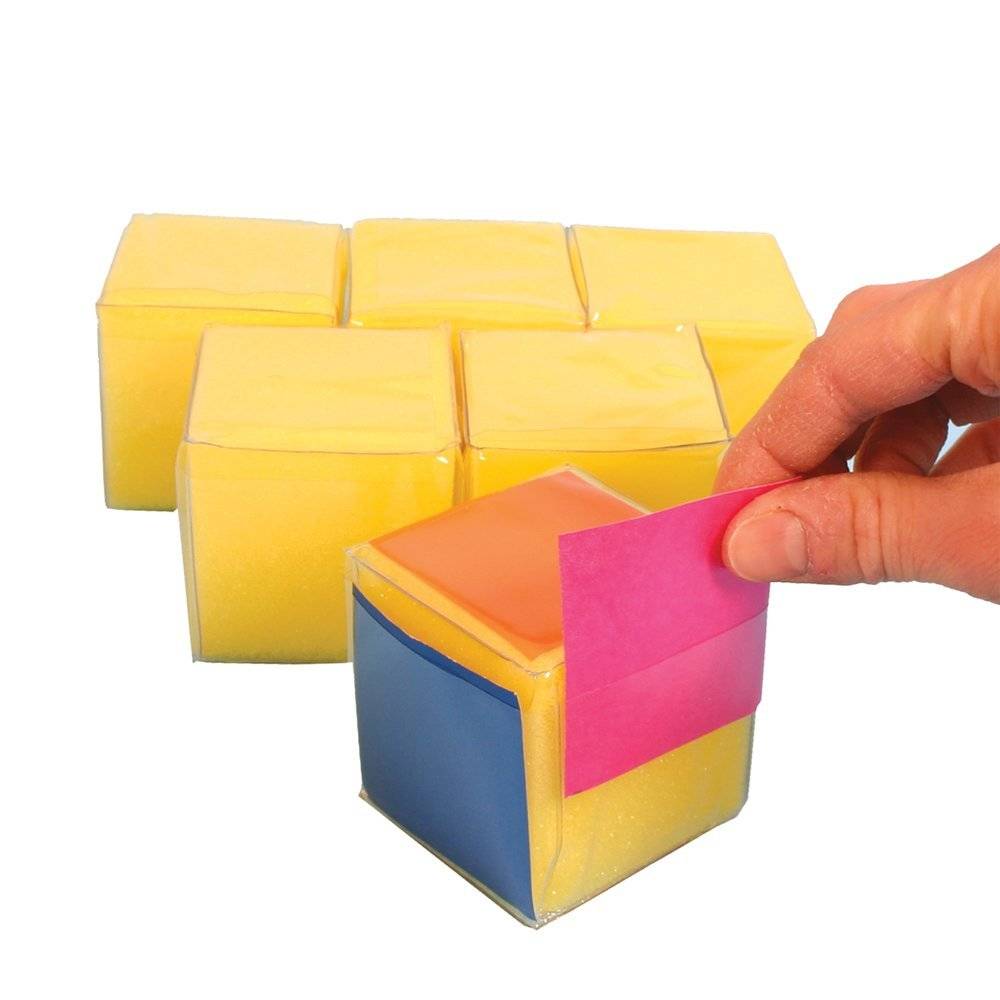 1443619758-75479900.jpg School Stationery Supplies