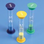 School Stationery Supplies