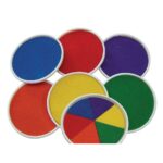 School Stationery Supplies
