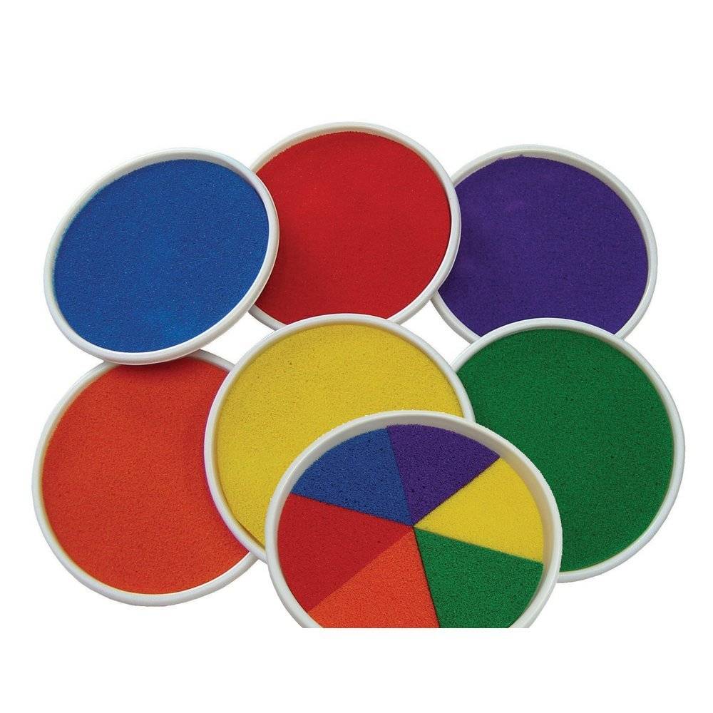 1443619871-70310900.jpg School Stationery Supplies
