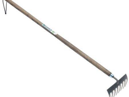 Young Gardener Rake-EYR - Image 1