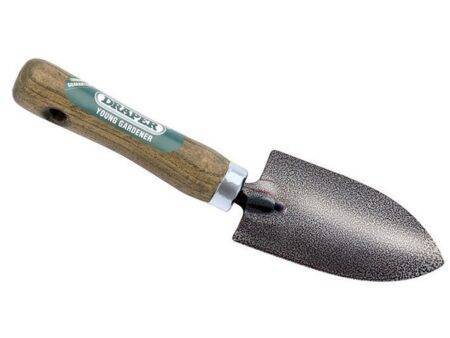 Young Gardener Hand Trowel-EYR - Image 1