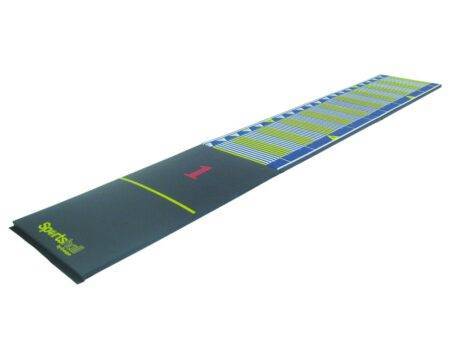 Junior Metromat-EYR - Image 1